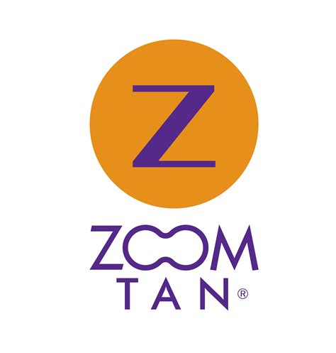 You can join for as little as one month or as long as you like. . Zoom tan careers